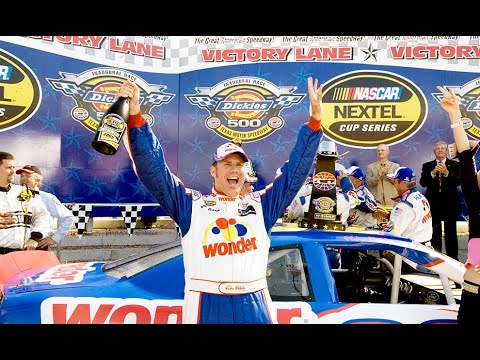 Prince - Ricky Bobby Ft. Dank God & Presi (Offical Music Video)