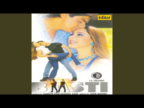 Poster gin gin kaise kate hai din