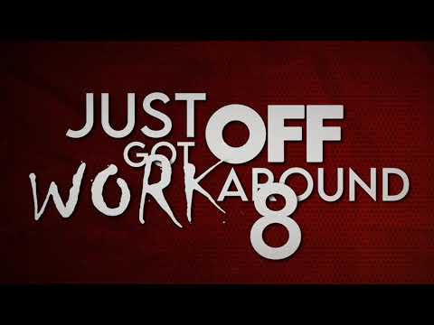 Black Chevy DI'OR & Retrospec