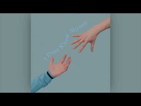 The Harmaleighs - I Don't Know Myself (OFFICIAL AUDIO)