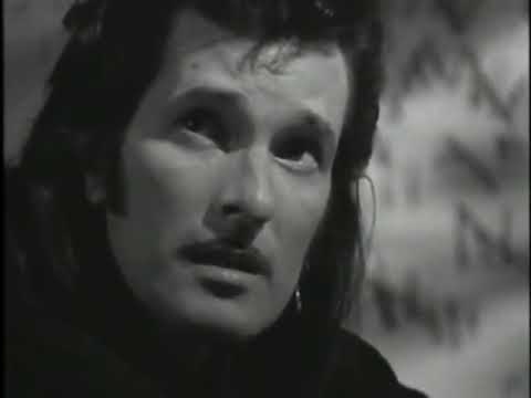 Willy DeVille  " i call your name"