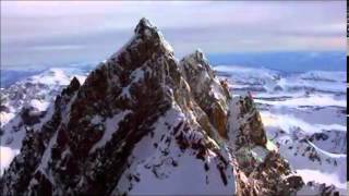 Another Day Art Of Flight Trailer