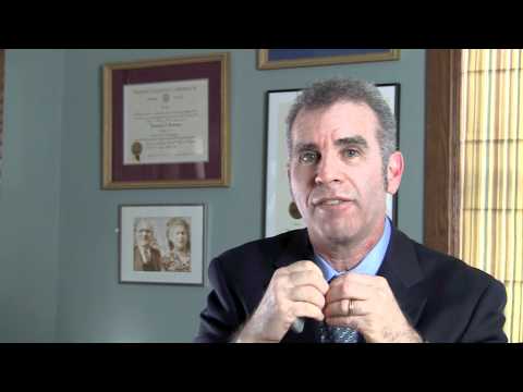 What are the Complications from a Elbow (olecranon) Fracture?