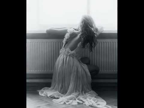 Nevena Zlatic-Loving you (demo)