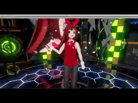 スクール水着（サポート外） - Atreides System - BOOTH