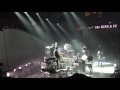 For King And Country Little Drummer Boy
