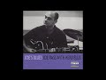 Joe Pass, Herb Ellis Joe's Blues