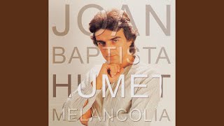 Joan Baptista Humet Chords