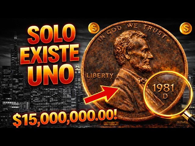 Vídeo relacionado con Álbum de colección de monedas con 120 bolsillos, juego de 2 cuadrículas de 35x35 mm, para Penny, Toonie, Dime, Pence, Cents, Quarter, níquel negro y azul
