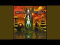 Clockwork Toy - Onward - Topic Clockwork Toy