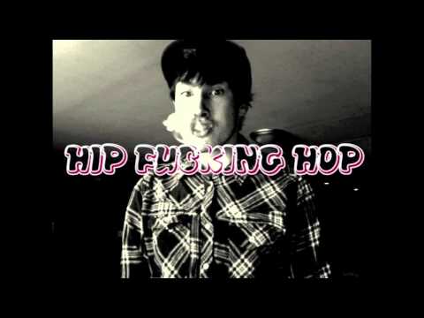 P Doc - Otis [MaxLift]