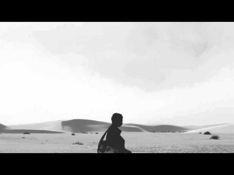 Bulhin - Negev (Original Mix)