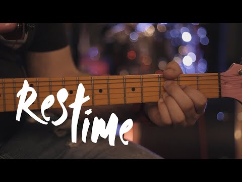 Restime - Restime - Dosky