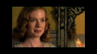 Agatha Christie&#39;s Poirot S11E04 Appointment with Death