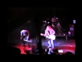 Nirvana - School (Live At Cabaret Metro - 09/30 ...