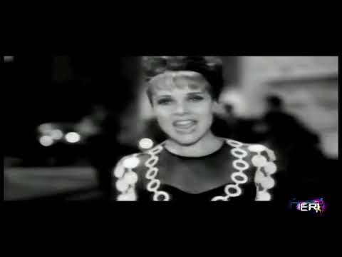 Milk And Sugar vs. Vaya Con Dios - Hey (Nah Neh Nah) (Promo Only)