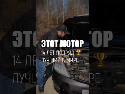 фото nissan teana ii 0