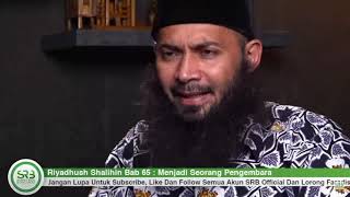 Download lagu PENJELASAN TENTANG ANGAN ANGAN MANUSIA YANG SERING MELAMPAUI AJALNYA mp3