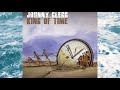 Johnny Clegg - Oceanearth