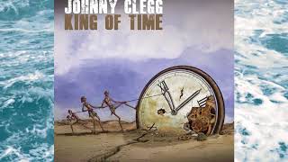 Johnny Clegg - Oceanearth