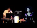 OSDALGIA - TENGO ft. Roberto Carcassés. DVD - Osdalgia Desde El Cine Live