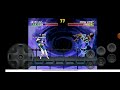 Ultimate Mortal Kombat Trilogy Raiden MK2 Vs Sheeva Kintaro And Kabal Very Hard 1 Round
