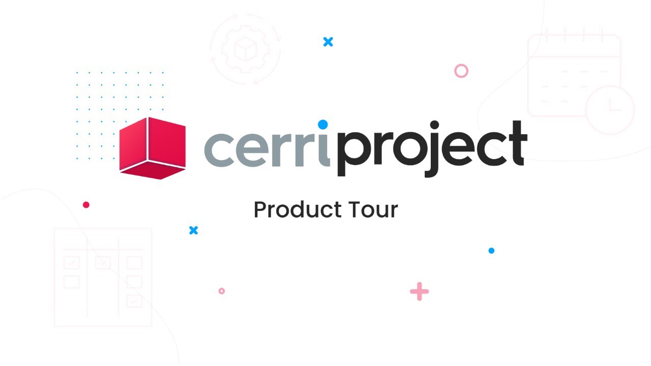 Marketing with Agentforce