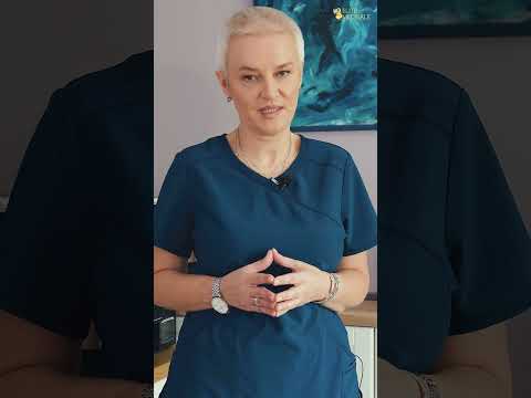 Elite Medicale lansează Forumul Progrese în Dermatologie și Chirurgie Estetică