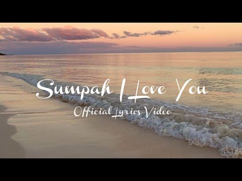 LAGU KARO TERBARU 2021 | SUMPAH I LOVE YOU - MEY PERMATA TARIGAN