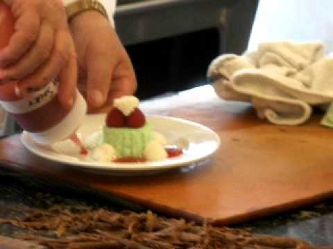 download lagu mp3 mp4 Creme De Menthe Cupcakes Recipe, download lagu Creme De Menthe Cupcakes Recipe gratis, unduh video klip Creme De Menthe Cupcakes Recipe