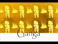 Ganga vs. Camille "Creeps" 