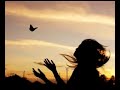 Skye - Love Show (Official Video)