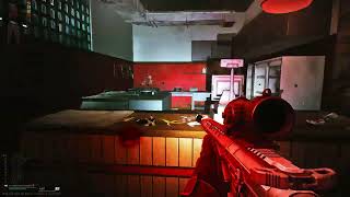 Walk In the Park - Tarkov Montage