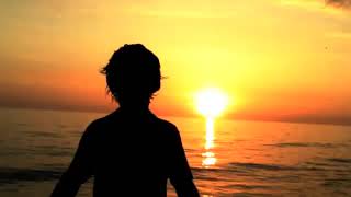 Awakening |Audio| - Sara Groves