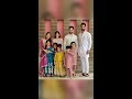 Danish taimoor and Ayeza Khan with Family 😍😍📸