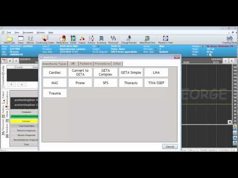 Anesthesia Macro 12 17 14 JNB