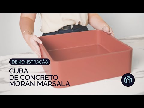 Thumb do v&iacute;deo