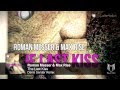 Roman Messer & Max Rise - The Last Kiss (Denis ...