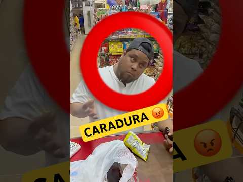 Se hizo el gracioso intentando estafarle, de locos 😂👮🏻‍♂️ #viral #humor