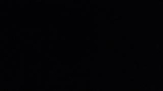 Havoc Favorite Rap Stars ft. Styles P