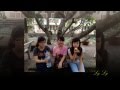 I'm In Love - Alexander Rybak (Ly Ly) 