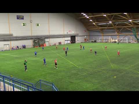 P06: TP-49 YJ - FJK 4 - 0 (tammikuu 2019)