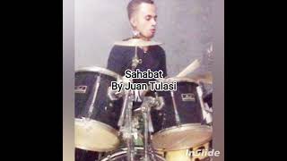Download lagu #musikAI#drumcover#?musica#videopendek mp3 Download lagu #musikAI#drumcover#?musica#videopendek mp3
