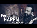 Harem Muhamad Perbuma :هەریم محمد پیربومە