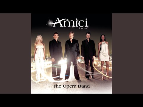 Whisper of Angels (Classical Version)