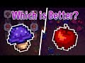 Which Farm Cave is the Best in Stardew Valley?