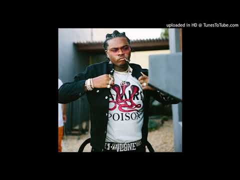 [FREE] Gunna x Lil Keed x Lil Gotit x Wheezy Type Beat "Poison" (prod. stardustszn)