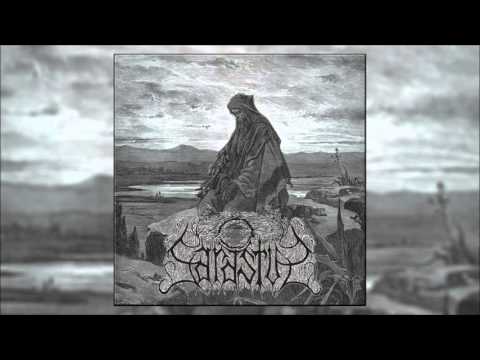 Sarastus - Valontuoja (New Track - 2016)