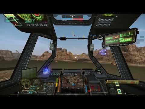 [Anti-Nascar Strategy] 1 Reason Not To Nascar - Mechwarrior Online Gameplay #7