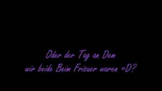 Schwesterherz.♥ ich Liebe Dich !